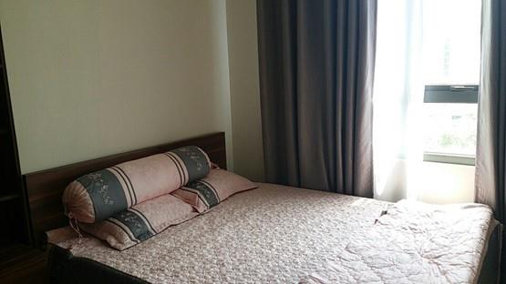 apartment for rent in Masteri Thao Dien  District 2 HCM D214718 (15)